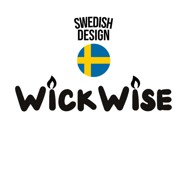 WickWise